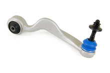 Load image into Gallery viewer, CMS861078 Suspension Control Arm and Ball Joint Assembly Mevotech Supreme Canada