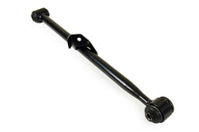 Charger l'image dans la galerie, CMS861079 Lateral Arm Mevotech Supreme Canada