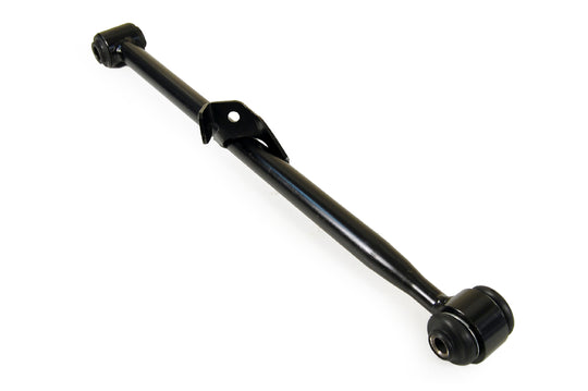 CMS861079 Lateral Arm Mevotech Supreme Canada