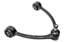 Charger l'image dans la galerie, CMS86107 Suspension Control Arm and Ball Joint Assembly Mevotech Supreme Canada