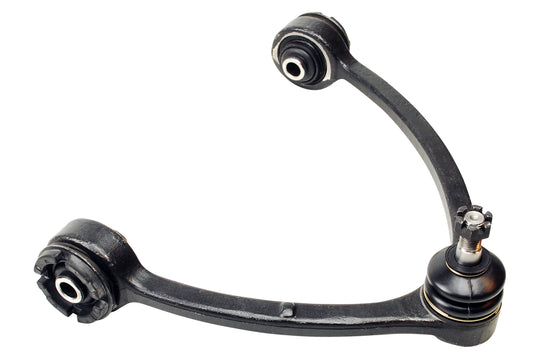 CMS86107 Suspension Control Arm and Ball Joint Assembly Mevotech Supreme Canada