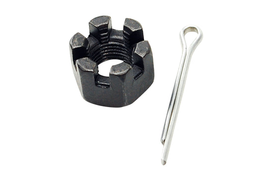 CMS86107 Suspension Control Arm and Ball Joint Assembly Mevotech Supreme Canada
