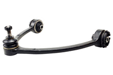 Charger l'image dans la galerie, CMS86107 Suspension Control Arm and Ball Joint Assembly Mevotech Supreme Canada