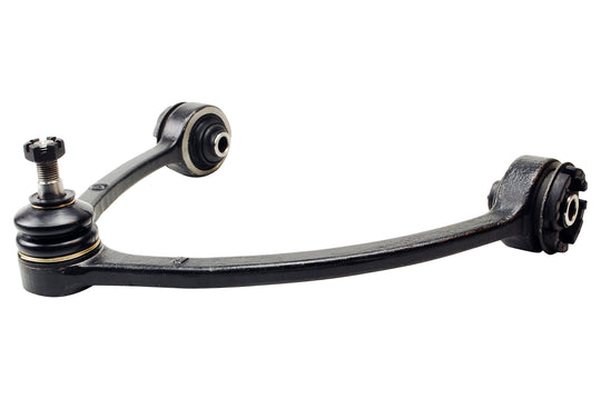 CMS86107 Suspension Control Arm and Ball Joint Assembly Mevotech Supreme Canada