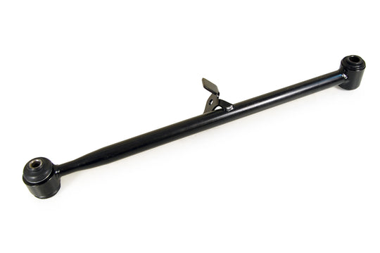 CMS861080 Lateral Arm Mevotech Supreme Canada