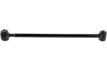 Load image into Gallery viewer, GS861081 Lateral Arm Mevotech Original Grade Canada