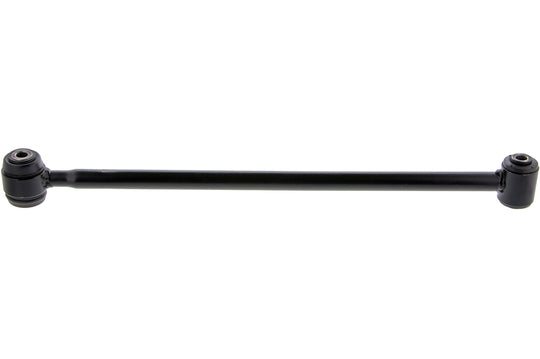 GS861081 Lateral Arm Mevotech Original Grade Canada