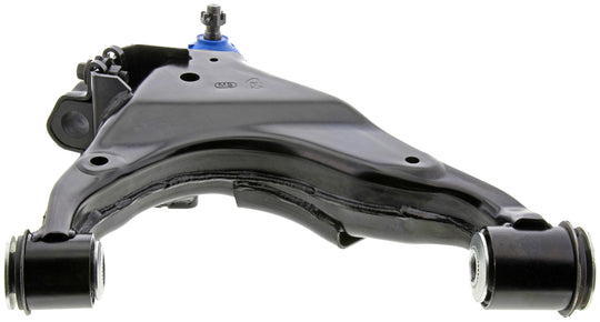 CMS861082 Suspension Control Arm and Ball Joint Assembly Mevotech Supreme Canada