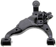 Load image into Gallery viewer, CMS861082 Suspension Control Arm and Ball Joint Assembly Mevotech Supreme Canada