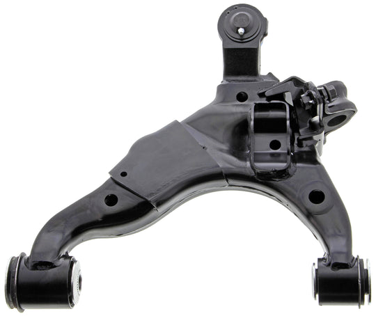 CMS861082 Suspension Control Arm and Ball Joint Assembly Mevotech Supreme Canada
