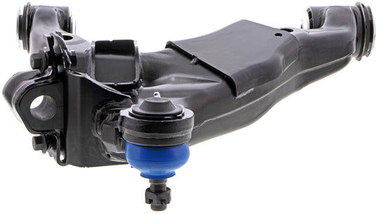 CMS861082 Suspension Control Arm and Ball Joint Assembly Mevotech Supreme Canada