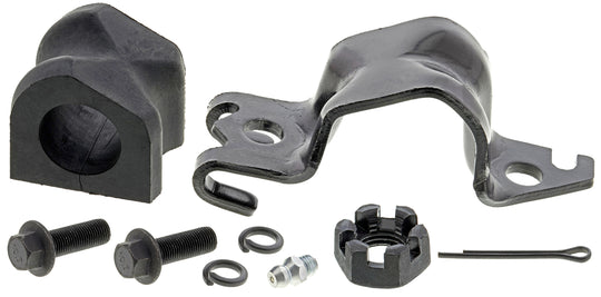 CMS861082 Suspension Control Arm and Ball Joint Assembly Mevotech Supreme Canada