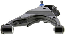 Load image into Gallery viewer, CMS861083 Suspension Control Arm and Ball Joint Assembly Mevotech Supreme Canada