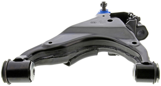 CMS861083 Suspension Control Arm and Ball Joint Assembly Mevotech Supreme Canada