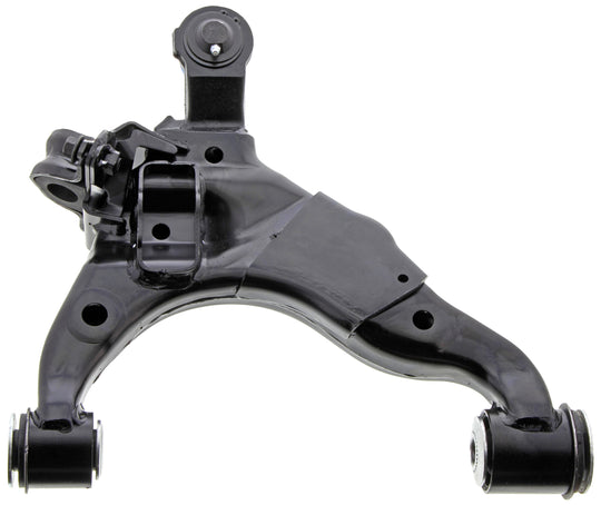 CMS861083 Suspension Control Arm and Ball Joint Assembly Mevotech Supreme Canada