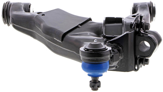 CMS861083 Suspension Control Arm and Ball Joint Assembly Mevotech Supreme Canada