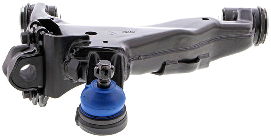 CMS861083 Suspension Control Arm and Ball Joint Assembly Mevotech Supreme Canada