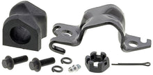 Load image into Gallery viewer, CMS861083 Suspension Control Arm and Ball Joint Assembly Mevotech Supreme Canada