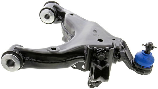 CMS861083 Suspension Control Arm and Ball Joint Assembly Mevotech Supreme Canada