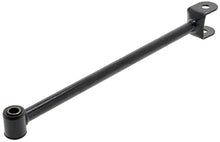 Load image into Gallery viewer, GS861086 Lateral Arm Mevotech Original Grade Canada