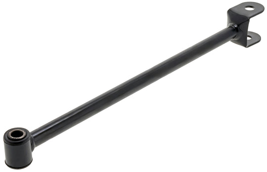 GS861086 Lateral Arm Mevotech Original Grade Canada