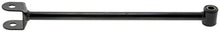 Load image into Gallery viewer, GS861086 Lateral Arm Mevotech Original Grade Canada