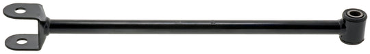 GS861086 Lateral Arm Mevotech Original Grade Canada