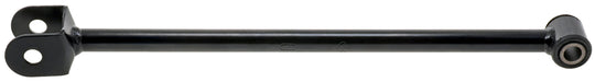GS861086 Lateral Arm Mevotech Original Grade Canada