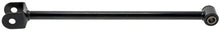 Load image into Gallery viewer, CMS861086 Lateral Arm Mevotech Supreme Canada