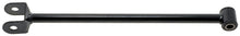 Load image into Gallery viewer, CMS861086 Lateral Arm Mevotech Supreme Canada