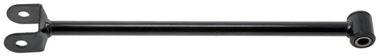 GS861086 Lateral Arm Mevotech Original Grade Canada