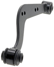 Load image into Gallery viewer, CMS861087 Suspension Control Arm Mevotech Supreme Canada