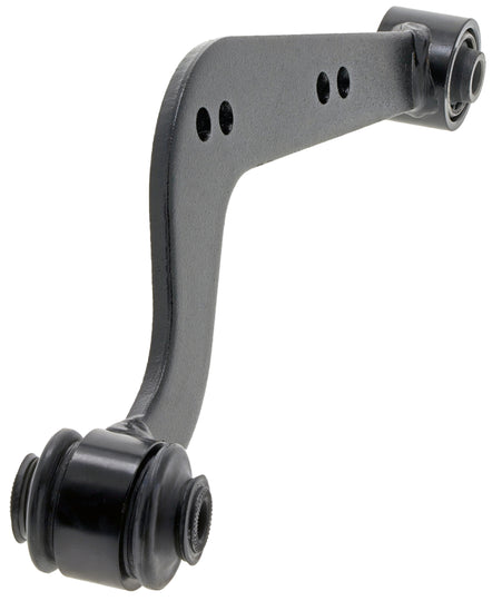 CMS861087 Suspension Control Arm Mevotech Supreme Canada