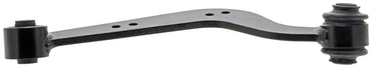 GS861087 Suspension Control Arm Mevotech Original Grade Canada