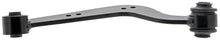 Load image into Gallery viewer, CMS861087 Suspension Control Arm Mevotech Supreme Canada