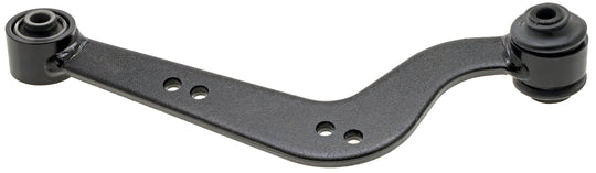 CMS861087 Suspension Control Arm Mevotech Supreme Canada
