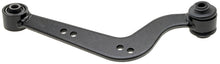 Load image into Gallery viewer, GS861087 Suspension Control Arm Mevotech Original Grade Canada
