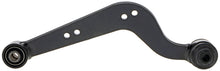 Load image into Gallery viewer, GS861087 Suspension Control Arm Mevotech Original Grade Canada