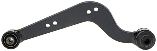 CMS861087 Suspension Control Arm Mevotech Supreme Canada