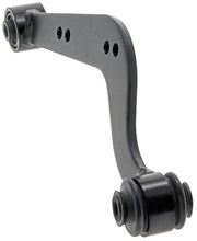 Load image into Gallery viewer, GS861088 Suspension Control Arm Mevotech Original Grade Canada