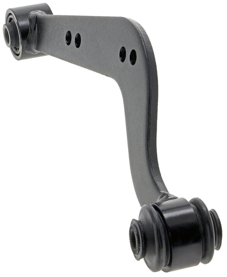 CMS861088 Suspension Control Arm Mevotech Supreme Canada