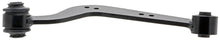 Load image into Gallery viewer, GS861088 Suspension Control Arm Mevotech Original Grade Canada
