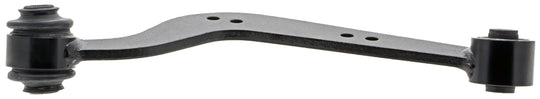 GS861088 Suspension Control Arm Mevotech Original Grade Canada