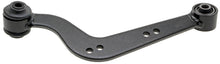 Load image into Gallery viewer, GS861088 Suspension Control Arm Mevotech Original Grade Canada