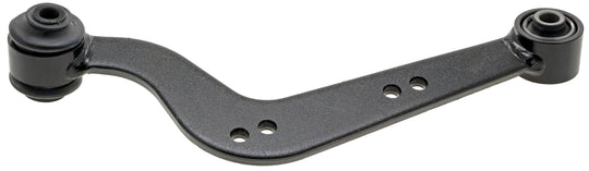 GS861088 Suspension Control Arm Mevotech Original Grade Canada