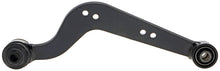 Load image into Gallery viewer, GS861088 Suspension Control Arm Mevotech Original Grade Canada