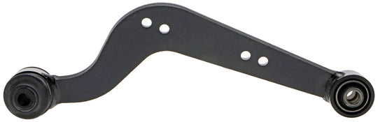 GS861088 Suspension Control Arm Mevotech Original Grade Canada