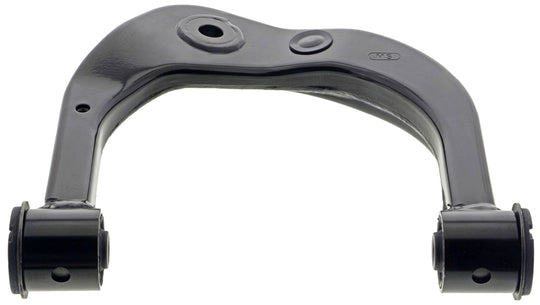 CMS86108 Suspension Control Arm Mevotech Supreme Canada