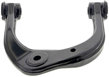 Load image into Gallery viewer, CMS86108 Suspension Control Arm Mevotech Supreme Canada