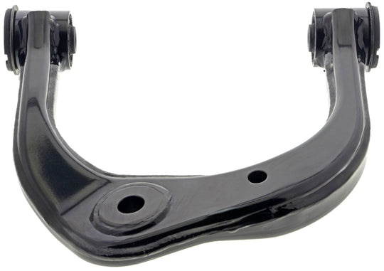 CMS86108 Suspension Control Arm Mevotech Supreme Canada